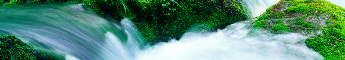 Deltautility Deltautility