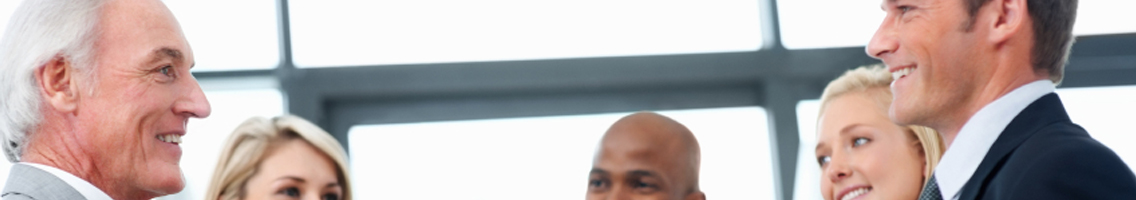 Deltautility Deltautility