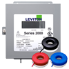 Leviton Series 2000