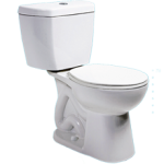 NiagaraStealth-Tolet-0.8-GPF